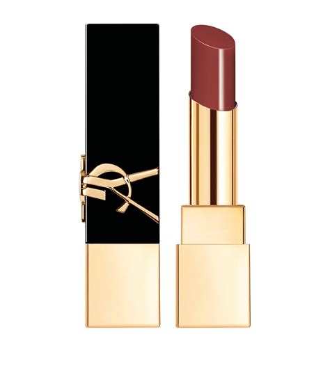 rouge dada ysl|ysl rouge pur couture.